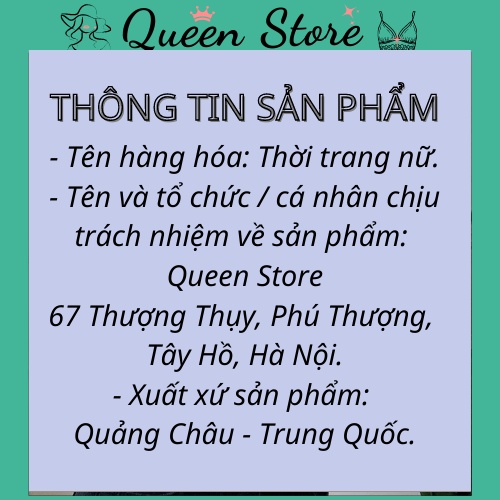Bra nữ ren hoa, áo lót nữ ren dáng croptop nữ có mút ngực sexy quyến rũ mặc kèm áo khoác, vest đi tiệc..