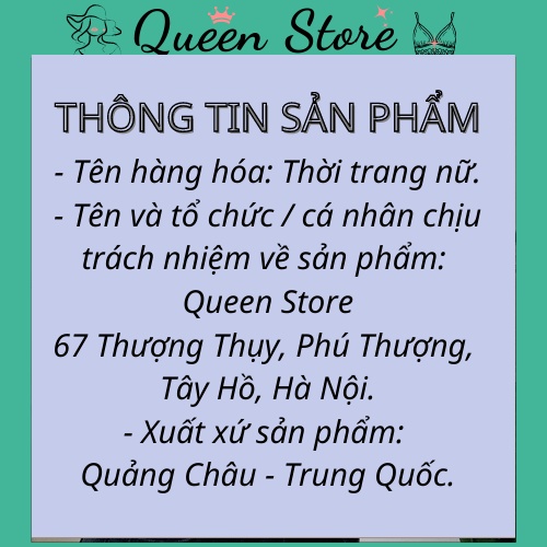 Áo bra nữ DIOR lót lông, áo 2 dây nữ lót lông giữ nhiệt mặc mùa đông cao cấp phong cách Hàn Quốc co giãn | BigBuy360 - bigbuy360.vn