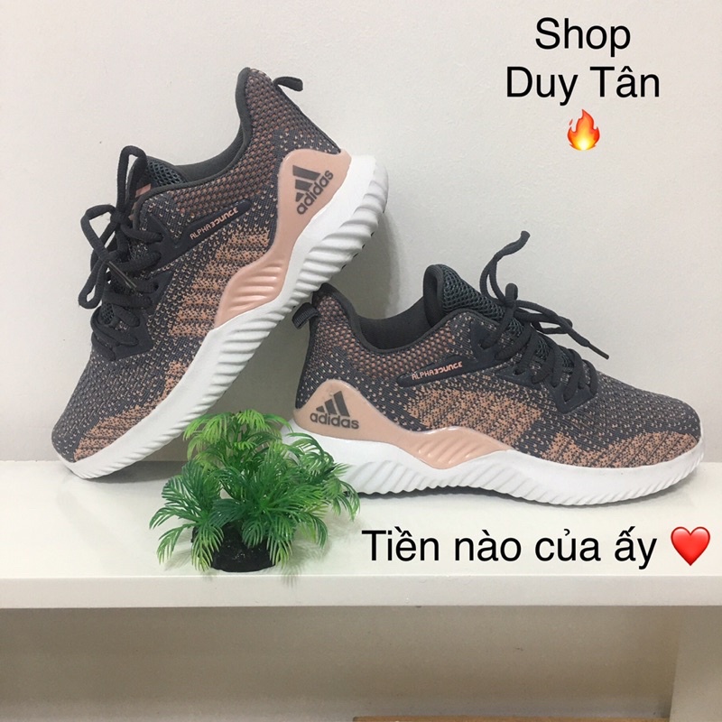 Giày thể thao adidas nam nữ. hàng việt nam 🇻🇳 chất lượng cao, phom dáng chuẩn, đế kếp cao su chống trơn trượt.