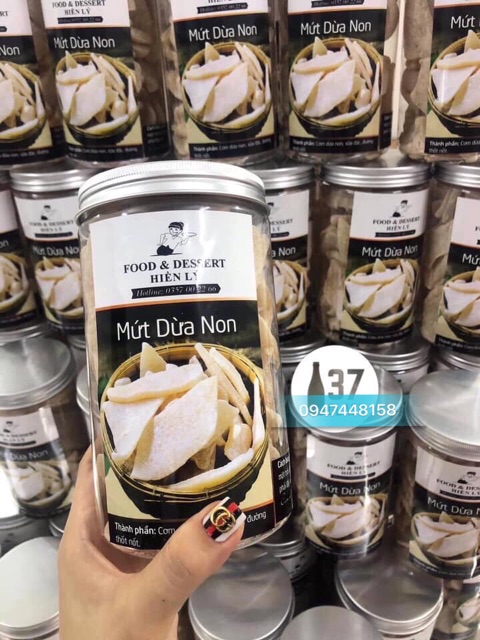 Lọ thuỷ tinh tròn 750ml nắp nhôm | BigBuy360 - bigbuy360.vn