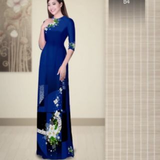 Combo 3 áo tằm ý cho khách