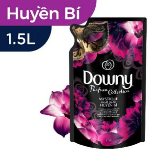Downy Huyền bí túi 1.4L