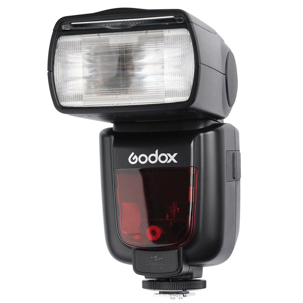 Đèn Flash GODOX TT685N for Nikon HÀNG CHÍNH HÃNG