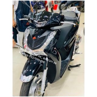 MẶT NẠ SH 2020