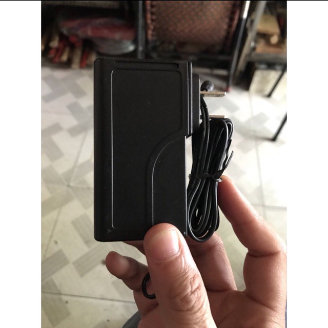 Cục nguồn 12v hàng xịn