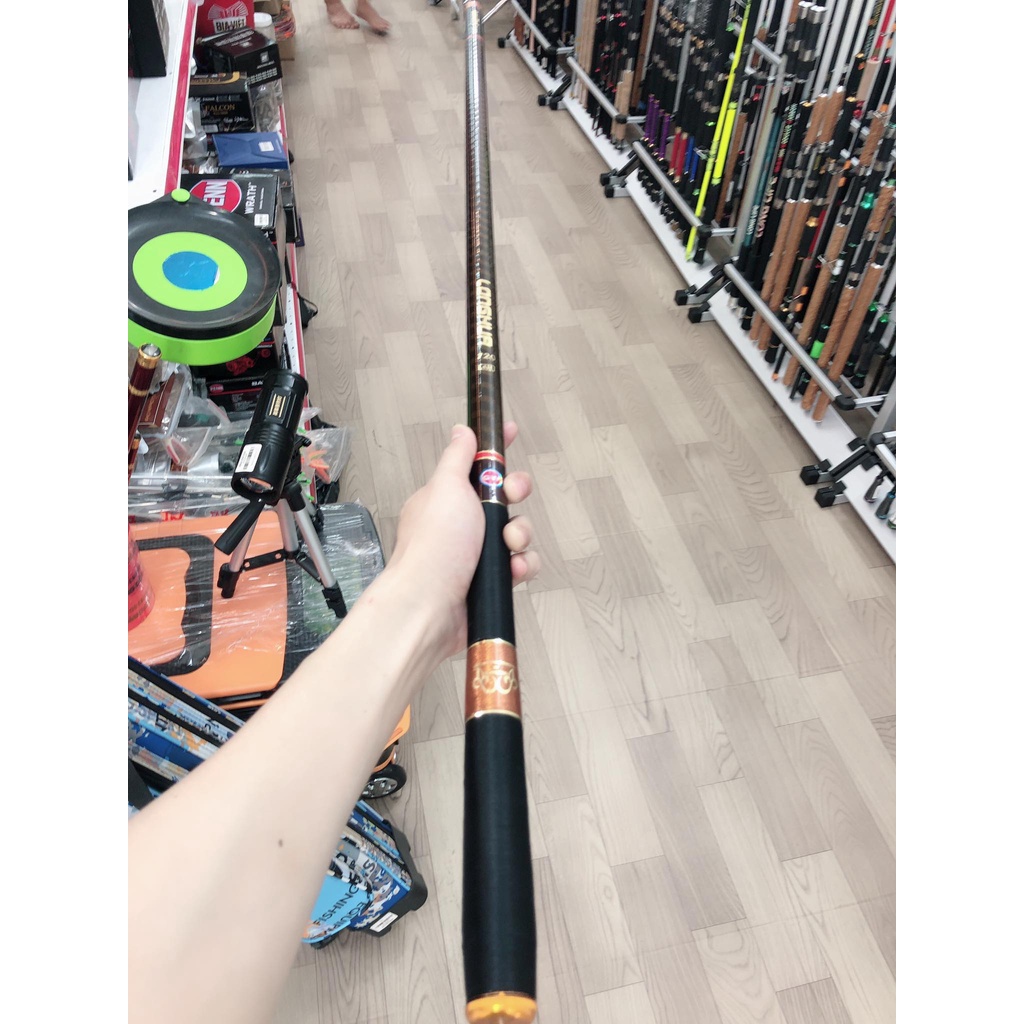 🔥CẦN GW LONGHUA 4H 🔥