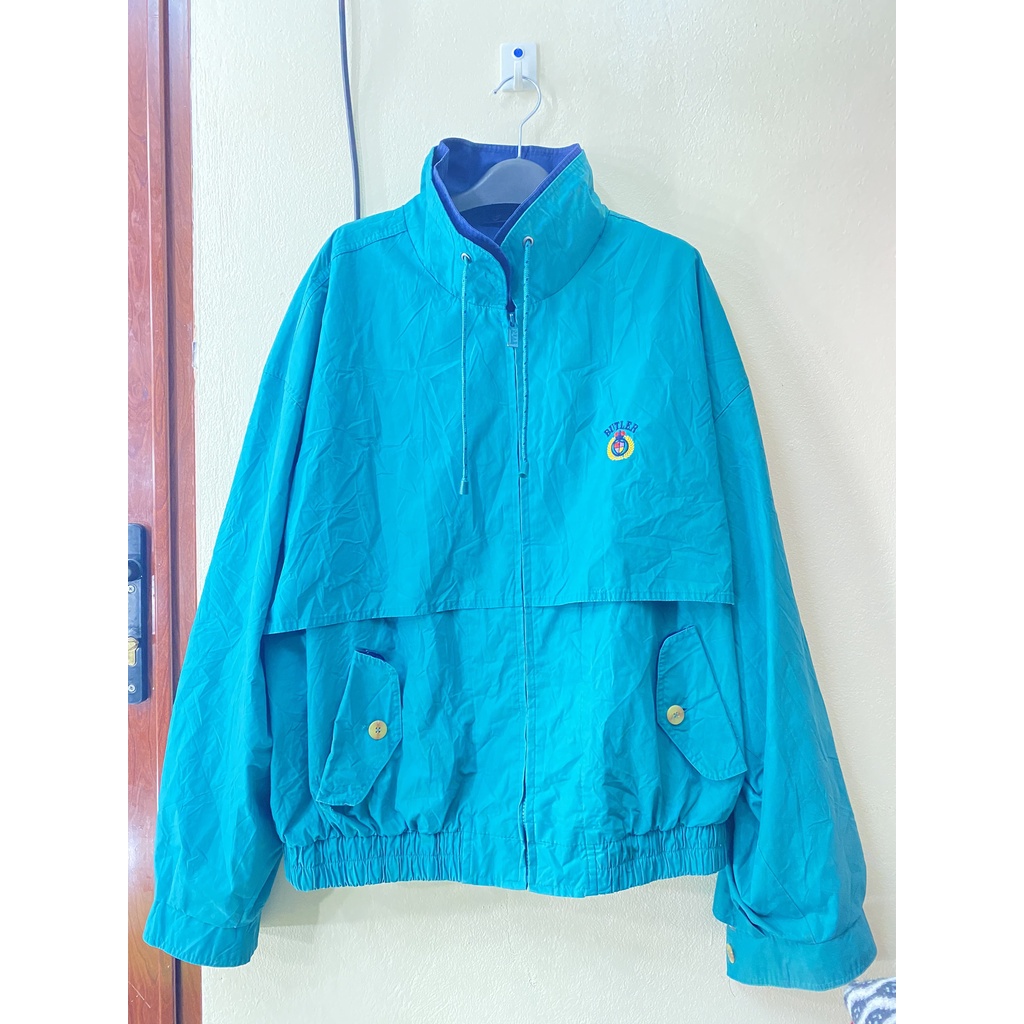 áo jacket 120k