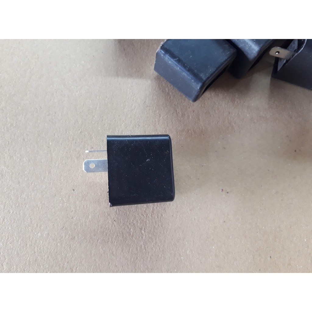 Chip xinhan xe đạp điện- xe máy điện