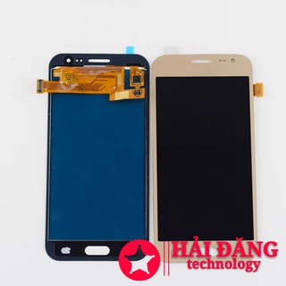 [Mã ELFLASH3 hoàn 10K xu đơn 20K] Màn Hình Samsung Galaxy J2 2015 J200