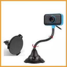 [Siêu khuyến mại] Webcam chân cao kèm mic.bảo hành 6 tháng.shopphukienvtq | BigBuy360 - bigbuy360.vn