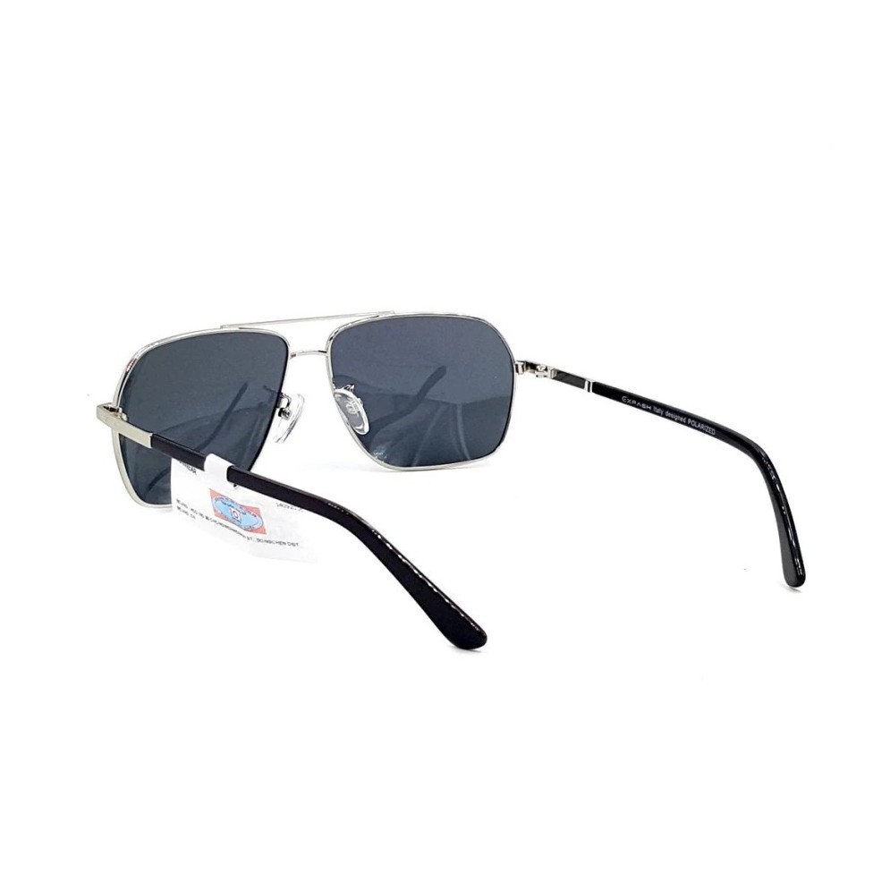 EF6914 NHIỀU MẪU - Kính mát Exfash chính hãng Korea, bảo hành toàn quốc