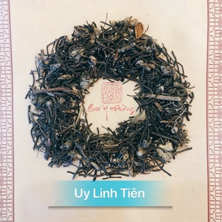  100gr Uy Linh Tiên Đông Bắc