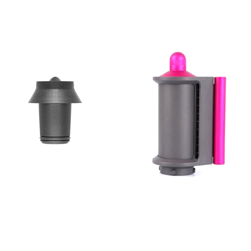 Đầu Máy Sấy Tóc HS01 / HS05 Thay Thế Chống Khô Tóc Dành Cho Dyson HD01 / 02 / 03 / 08