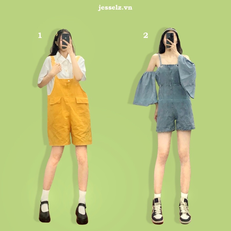 S23: YẾM 2HAND TUYỂN CHỌN