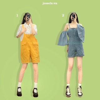 S23: yếm 2hand tuyển chọn