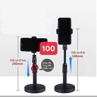 Giá đỡ điện thoại đa năng (tuyển sỉ, ctv toàn quốc)
