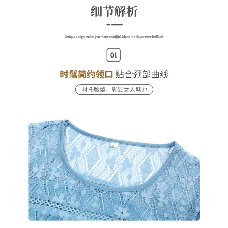 Đầm Dự Tiệc Thiết Kế Sang Trọng Thời Trang Cho Phụ Nữ Trung Niên