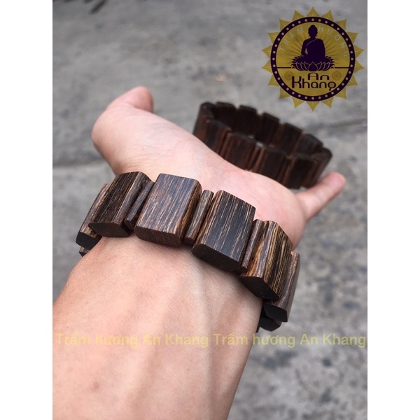 Lách trầm sánh chìm cao cấp.