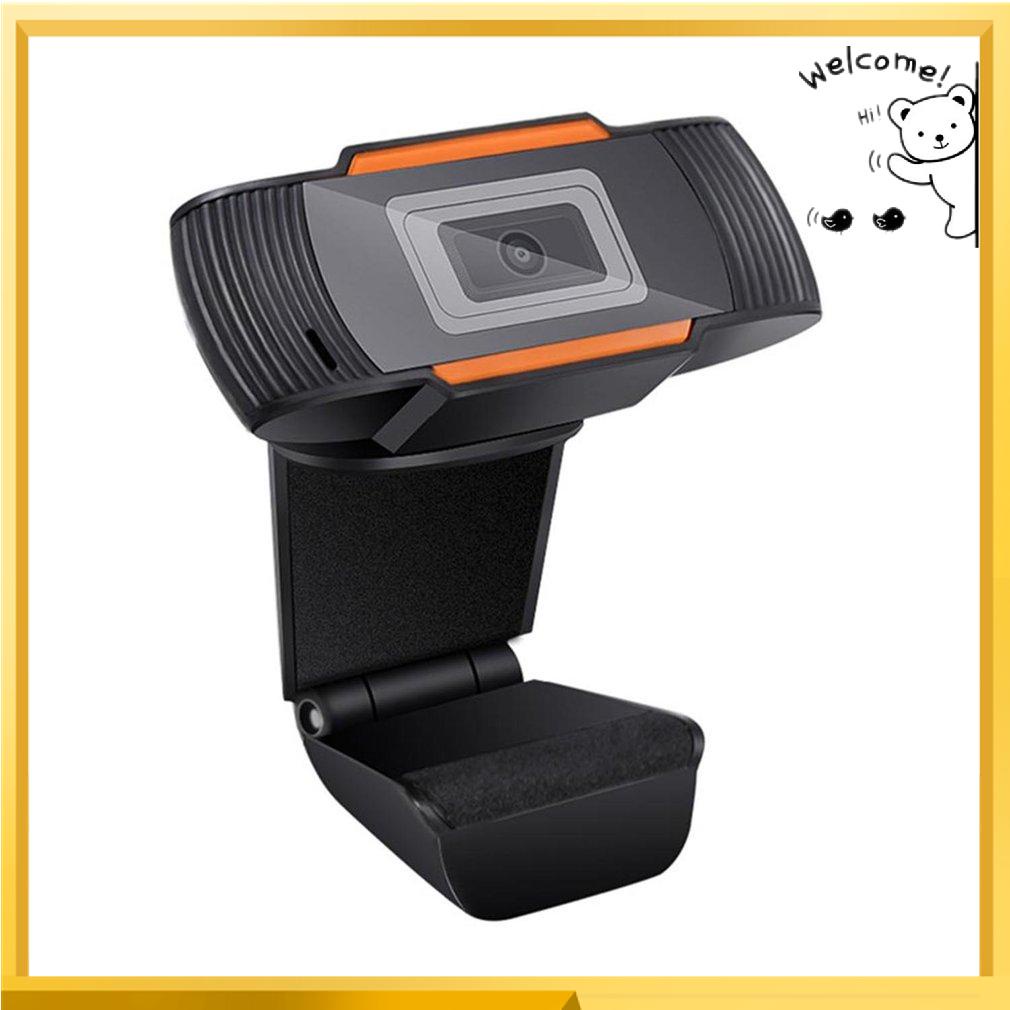 ⚡ Webcam USB 2.0 có micro cho máy tính | BigBuy360 - bigbuy360.vn