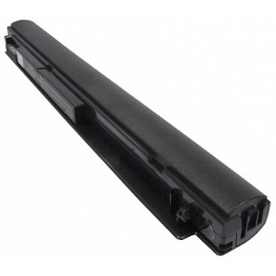 PIN DELL 1370 Inspiron 1370n 13z (P06S) 226M3 451-11207