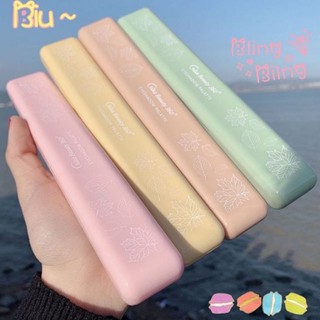 Bảng mắt 9 ô Chika Beauty