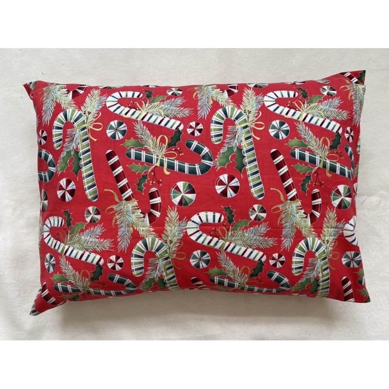 Gối lẻ kích thước 30x40