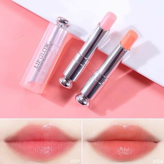 VipShop_MyPham