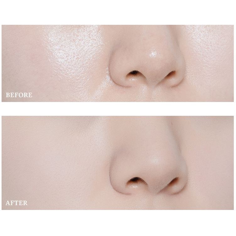 Phấn Phủ Kiềm Dầu Eglips Blur Powder Pact phiên bản giới hạn Barbie | BigBuy360 - bigbuy360.vn