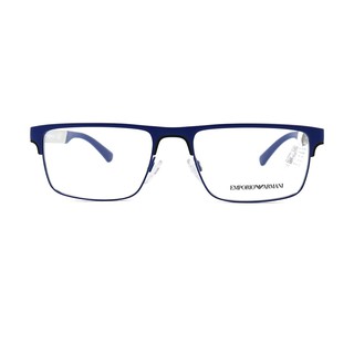 Gọng kính Emporio Armani EA1076