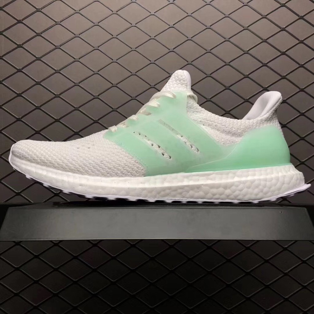 [1:1] Xả Kho Giày Thể Thao Nam Ultraboost Tuanyuan 40-44 | BigBuy360 - bigbuy360.vn