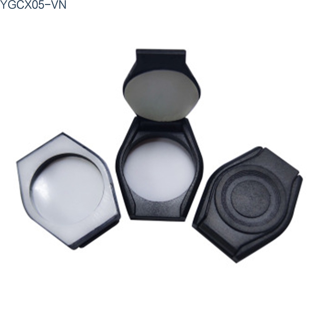 Vỏ Bọc Webcam Chống Bụi Cổng Usb Thông Dụng Cho Máy Ảnh Laptop | BigBuy360 - bigbuy360.vn