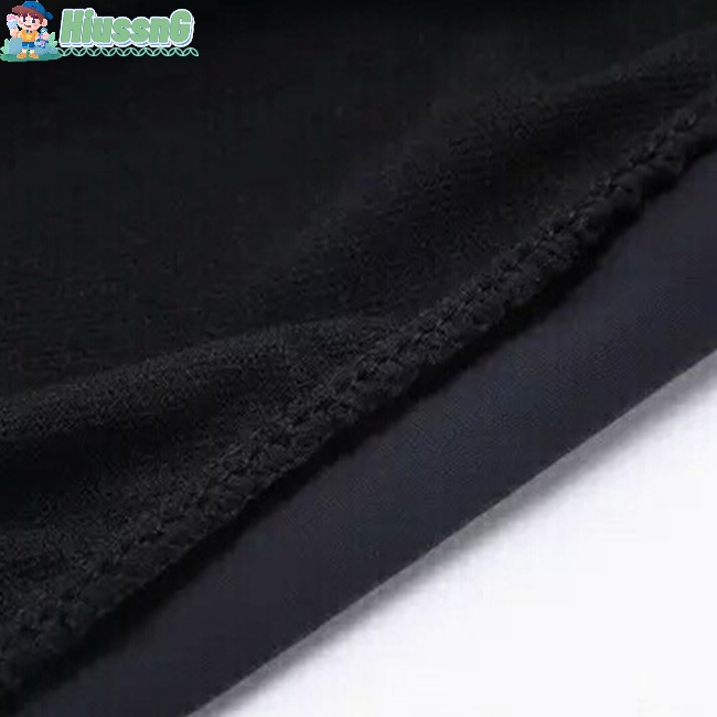 Quần Short Đi Biển Chất Liệu Thoáng Khí Nhanh Khô Cho Nam Giới