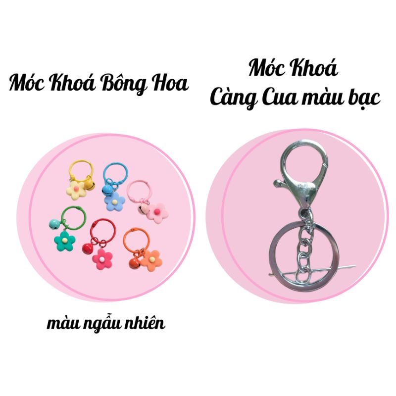 MÓC KHOÁ LEN 12 CUNG HOÀNG ĐẠO