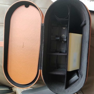 [auth]Thanh lý set uốn tóc Dyson bảo hành 1 năm