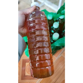 1 lit Mật ong hoa cà phê nguyên chất 100%