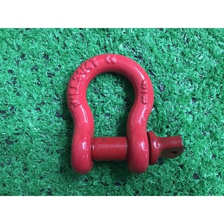 MA NÍ 3.25 TẤN SƠN TĨNH ĐIỆN