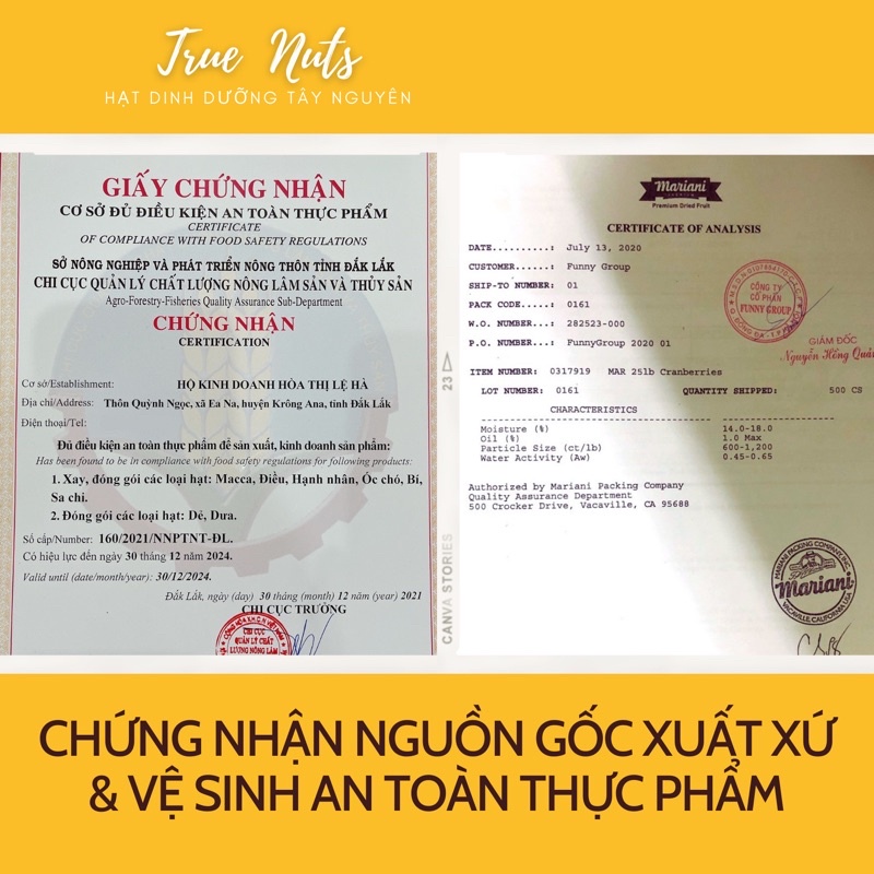 Thanh Gạo Lứt Ngũ Cốc, Gạo Lứt Rong Biển, Gạo Lứt Chà Bông - Ăn kiêng - Ăn vặt - Bổ sung PROTEIN - Bánh ăn kiêng