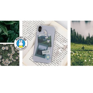 Bộ sticker BỨC HOẠ NGHỆ THUẬT