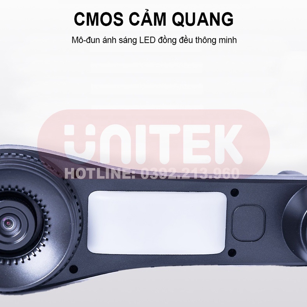 Máy Chiếu Vật Thể Scan K1080: Màu Di Động Thông Minh Lấy Nét Tự Động Scan Tài Liệu A3/A4/A5/A6/A7