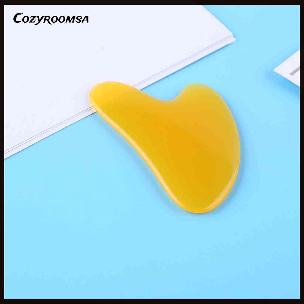 Dụng Cụ Mát Xa Làm Thon Gọn Cơ Thể Đa Năng Tiện Dụng