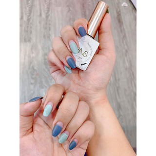 Base + Top + cứng móng + lỳ (chuẩn hãng)