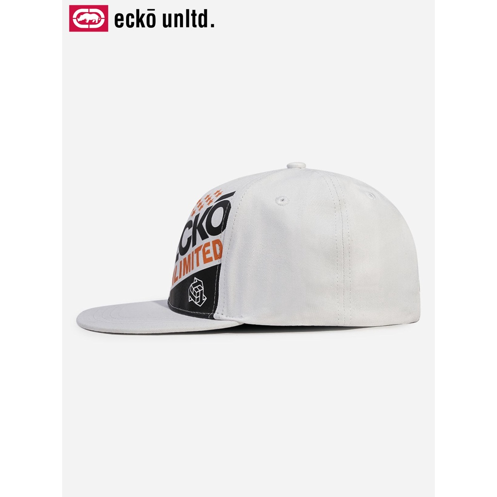 Ecko Unltd nam nón IS22-62013
