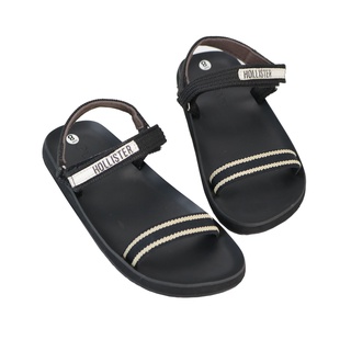 Giày sandal nữ gia vy sk523