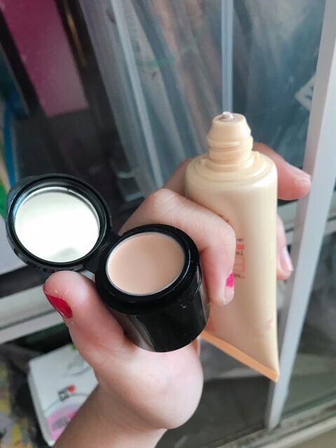 Kem nền bb agc | BigBuy360 - bigbuy360.vn