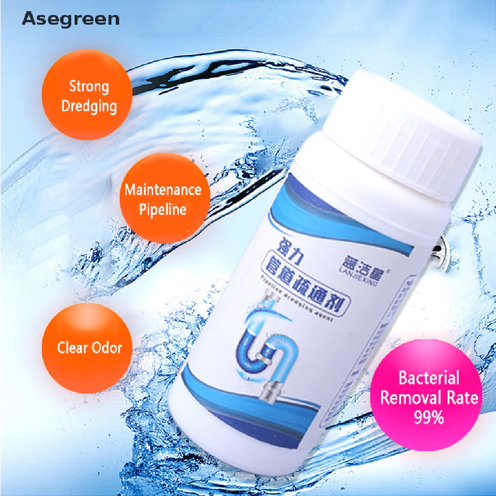 Dụng Cụ Thông Tắc Bồn Cầu Tiện Lợi