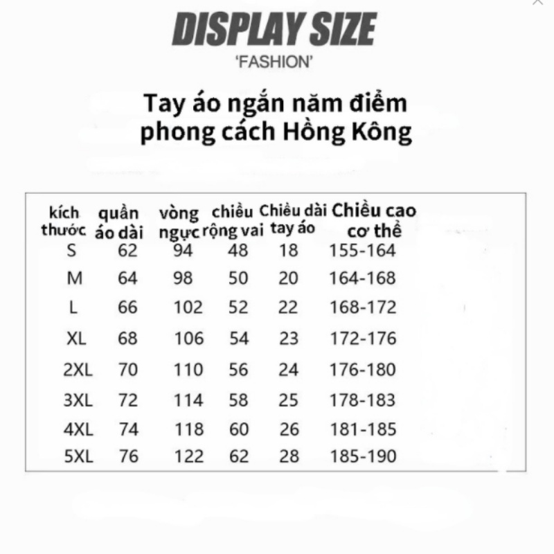 Áo khoác không tay có mũ trùm đầu phong cách thời trang Hong Kong cho nam