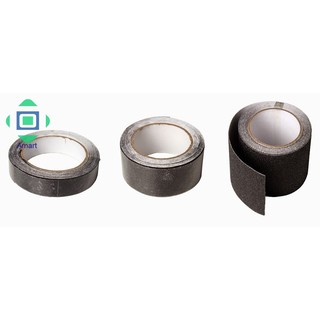 Cuộn băng dính chống trượt dán cầu thang