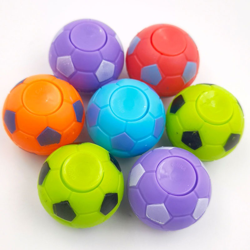 Rubik Spinner Quả Bóng Tròn Siêu Biến Thể Rubik Rainbow Ball Magic Ball YJ YongJun Siêu Xịn Rubik bóng màu mè