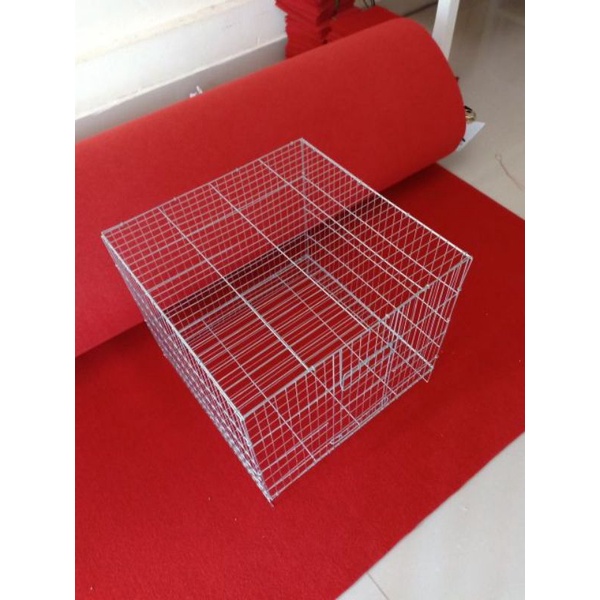 Lồng nuôi chim.lồng nuôi gà.lồng nuôi thú.nuôi mèo.lồng luôi chim cảnh.