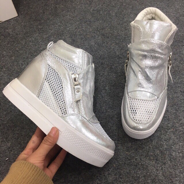 Độn đế 7p | BigBuy360 - bigbuy360.vn